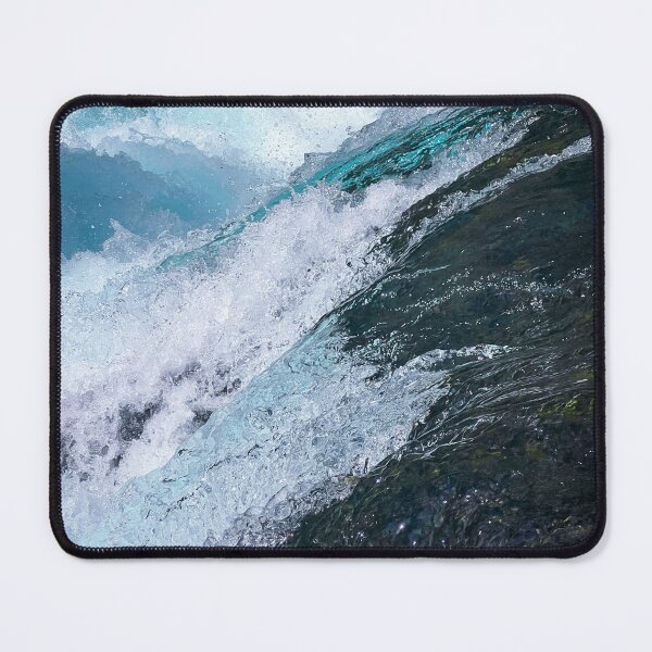 Item preview, The Power in the Calm designed and sold by SavingMemories.