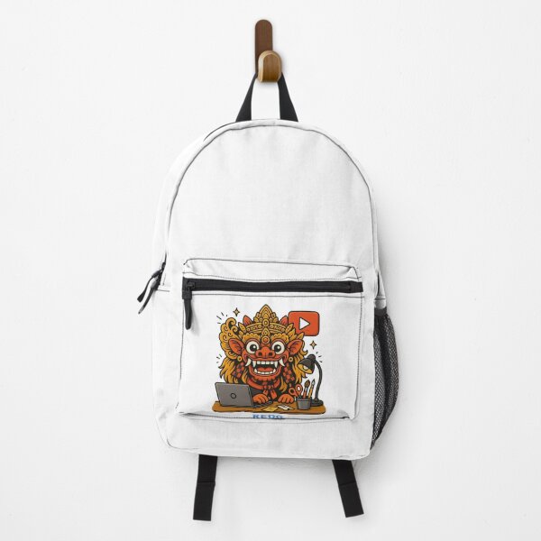 Item preview, Reog Ponorogo From East Java Indonesia designed and sold by AqilaGallery.