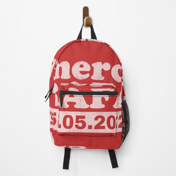 Item preview, Merci Rafa. vintage. designed and sold by EunsooLee.