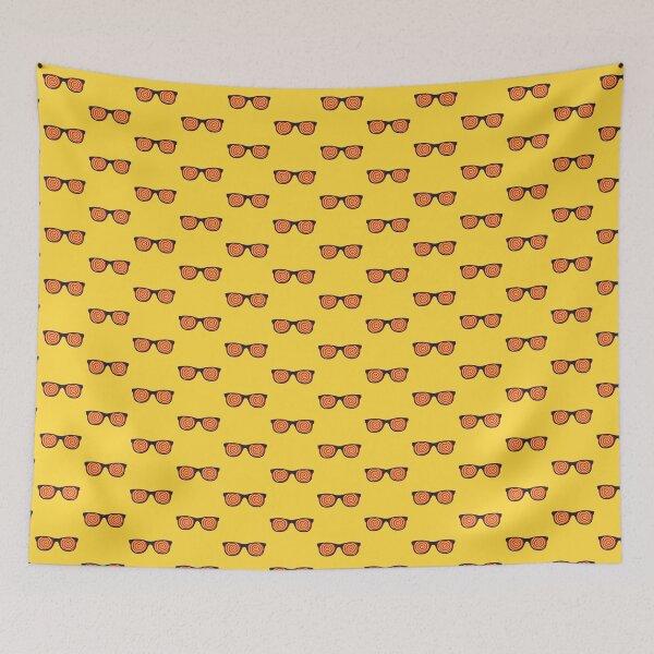 Item preview, X-Ray Vision – Retro Pop Art Specs designed and sold by Scott Black.