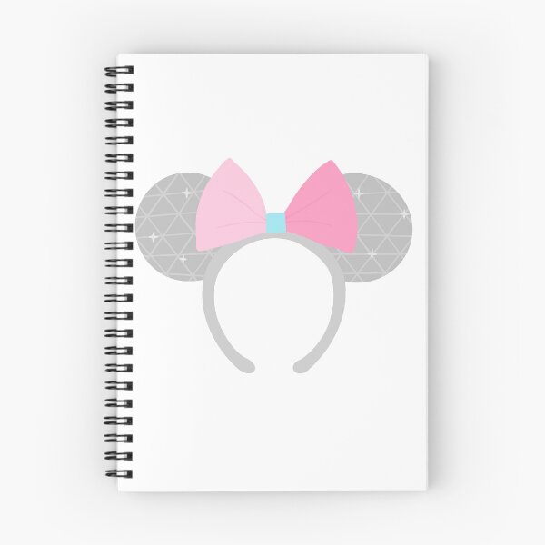Item preview, Spaceship Ears designed and sold by Camille Albers.