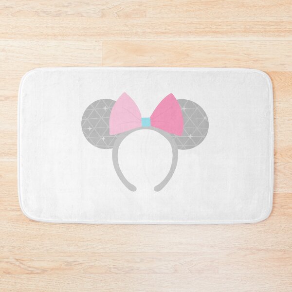 Item preview, Spaceship Ears designed and sold by Camille Albers.