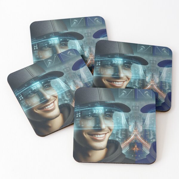Item preview, New styles designed and sold by Raices del Litoral .
