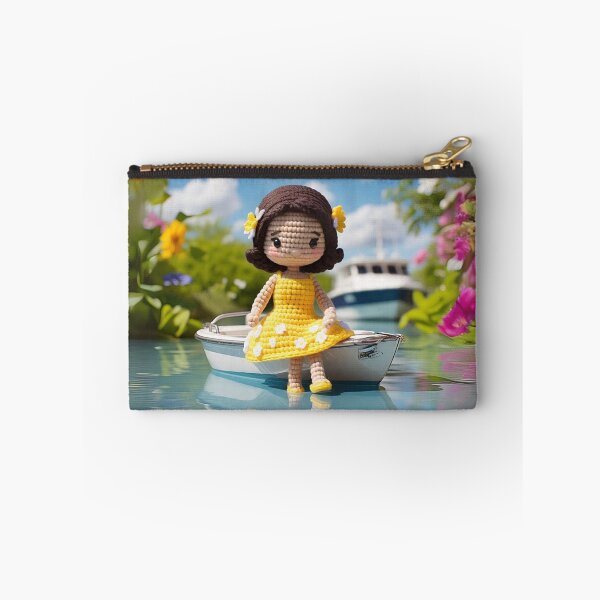 Item preview, Sally Sails designed and sold by Rue Market.