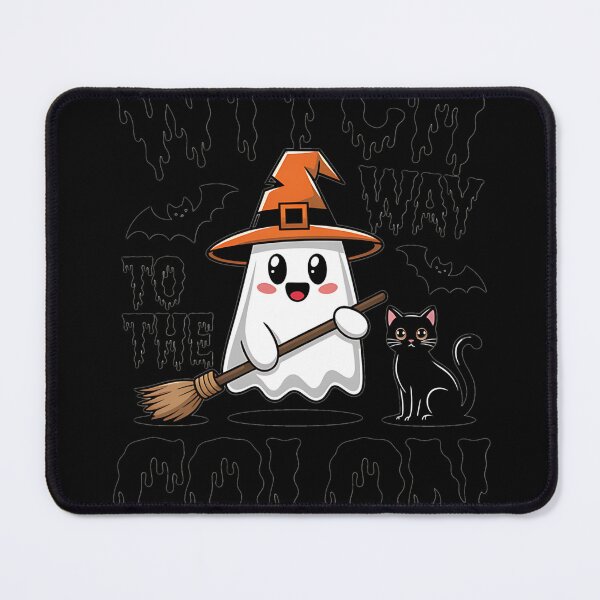Item preview, Endo Nurse Halloween Gastrointestinal Nurse Ghost Endoscopy designed and sold by MAKOPOKOShop.