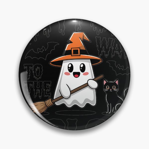 Item preview, Endo Nurse Halloween Gastrointestinal Nurse Ghost Endoscopy designed and sold by MAKOPOKOShop.