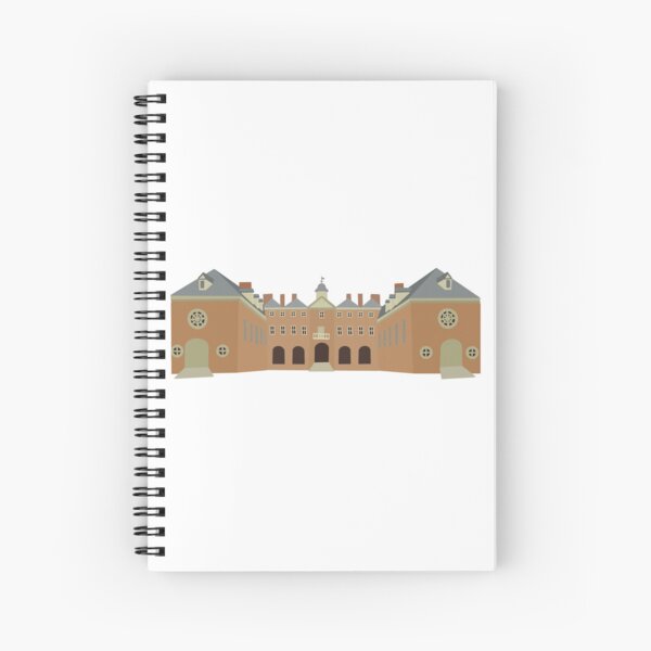 Item preview, wren building designed and sold by Camille Albers.