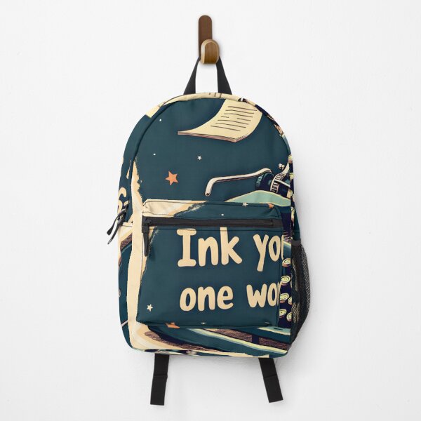 Item preview, Writer – Write Your Legacy designed and sold by nhk999.