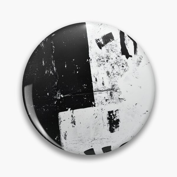 Item preview, Print0035 - GRIME DROPS - Tag it Your Way - Graffiti Tagger Blank - urban noir grunge backdrop, grayscale-style templates for Street Artists, Taggers, Bomberz • GRAFFITI BLANKS • Tag-Ready | Art-Ready designed and sold by NoveltyVariety.