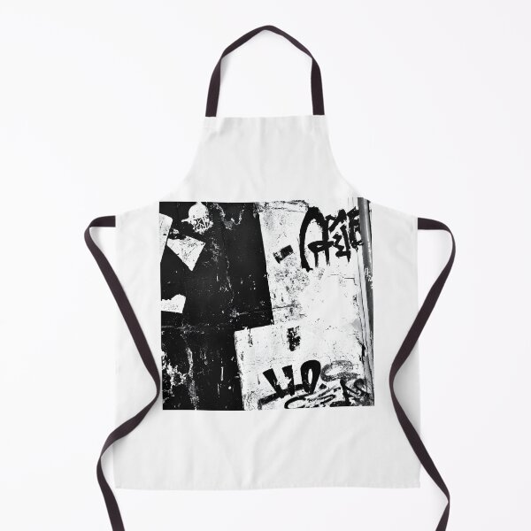 Item preview, Print0035 - GRIME DROPS - Tag it Your Way - Graffiti Tagger Blank - urban noir grunge backdrop, grayscale-style templates for Street Artists, Taggers, Bomberz • GRAFFITI BLANKS • Tag-Ready | Art-Ready designed and sold by NoveltyVariety.