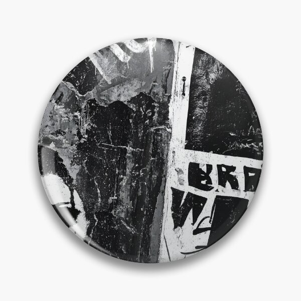 Item preview, Print0036 - GRIME DROPS - Tag it Your Way - Graffiti Tagger Blank - urban noir grunge backdrop, grayscale-style templates for Street Artists, Taggers, Bomberz • GRAFFITI BLANKS • Tag-Ready | Art-Ready designed and sold by NoveltyVariety.