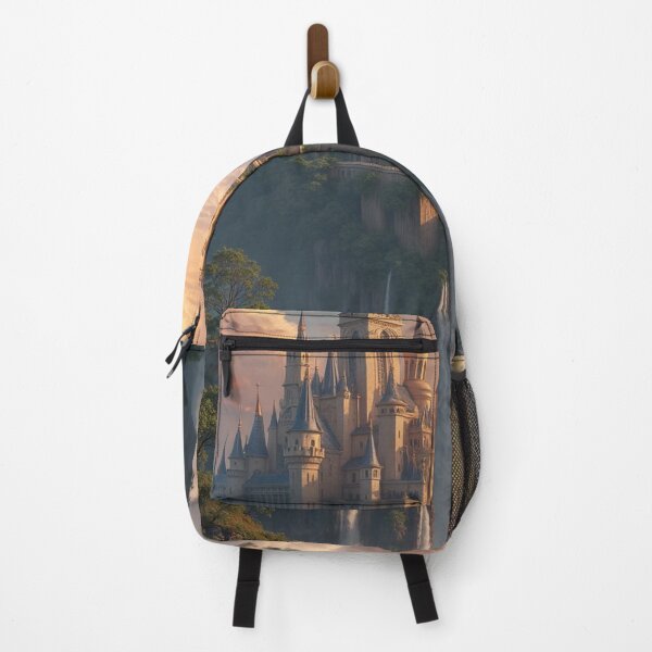 Item preview, City designed and sold by vekotpu.