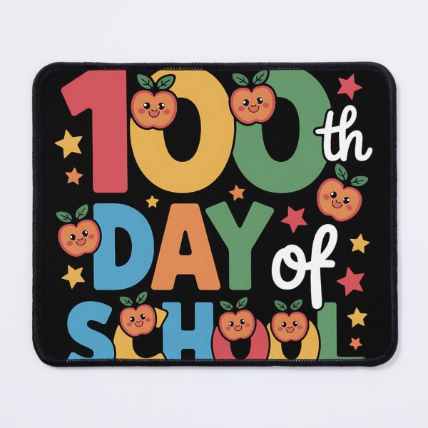 Item preview, English Language Learner Teacher 100th Day Of School designed and sold by MAKOPOKOShop.