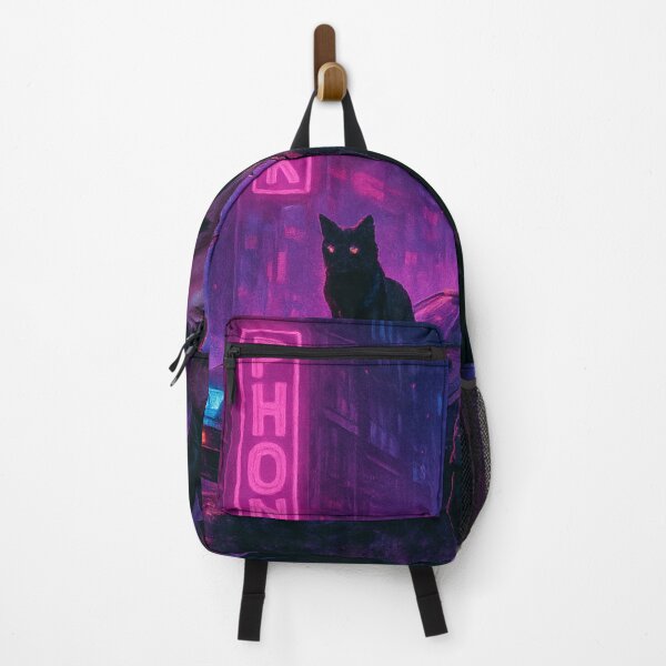 Item preview, CYBERPUNK designed and sold by SbrenArt.
