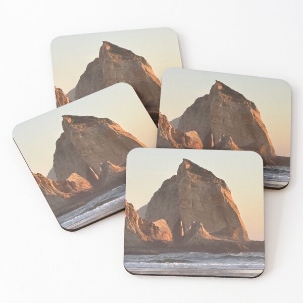 Item preview, McPhillips Beach, Oregon designed and sold by rainbk22.