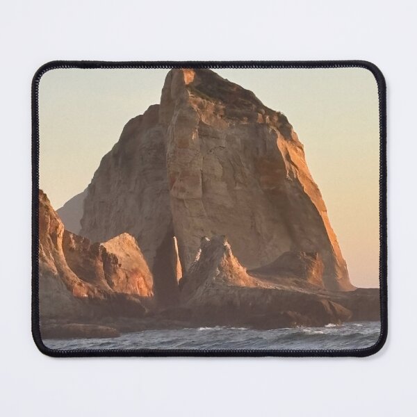 Item preview, McPhillips Beach, Oregon designed and sold by rainbk22.