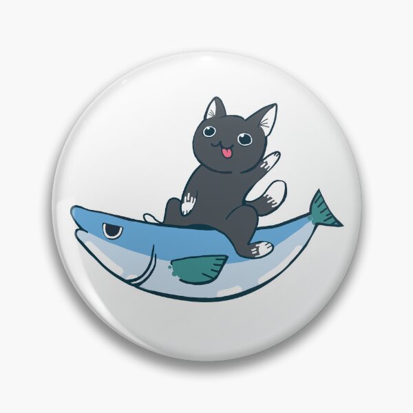 Item preview, Cat Rodeo designed and sold by Luciano'sArt.