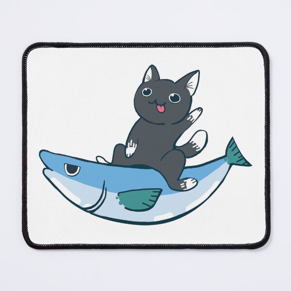 Item preview, Cat Rodeo designed and sold by Luciano'sArt.