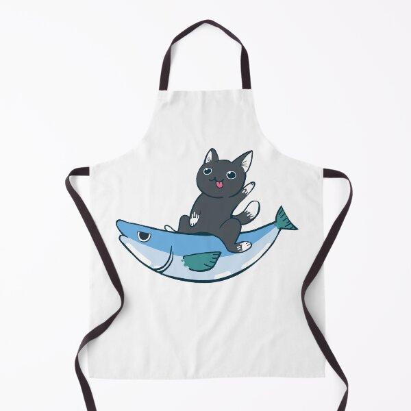 Item preview, Cat Rodeo designed and sold by Luciano'sArt.