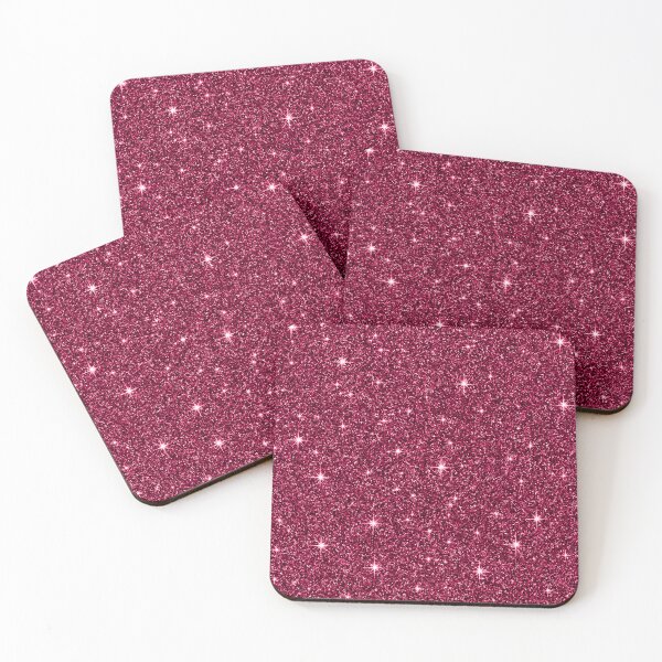Item preview, Red Glitter  designed and sold by AbleDesignz622.