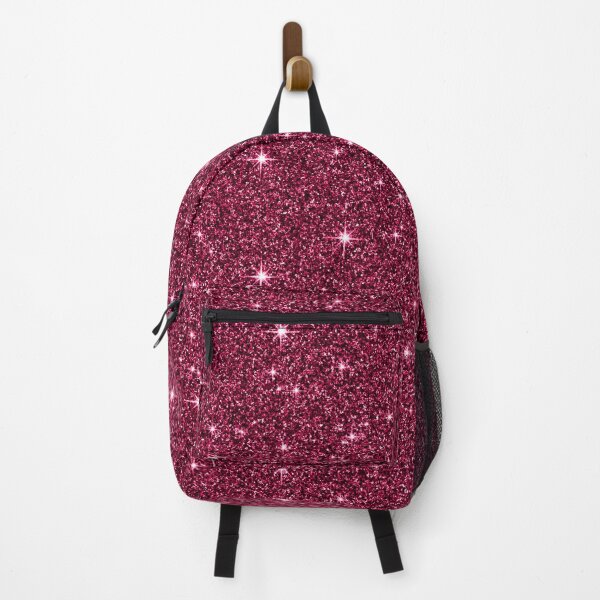 Item preview, Red Glitter designed and sold by AbleDesignz622.