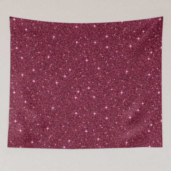 Item preview, Red Glitter  designed and sold by AbleDesignz622.