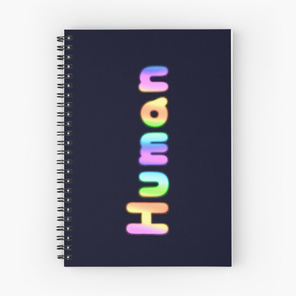 Item preview, Human  designed and sold by Amanda1775.