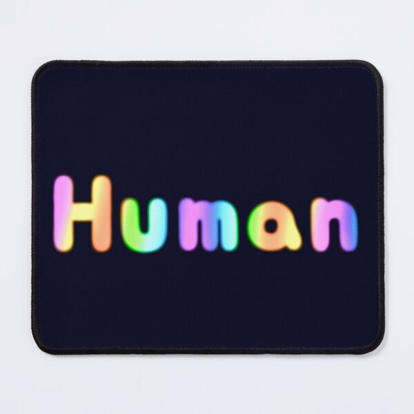 Item preview, Human designed and sold by Amanda1775.