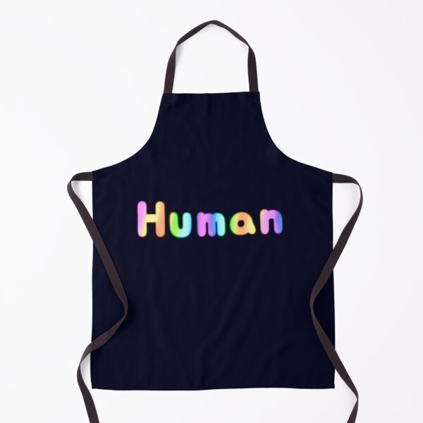 Item preview, Human  designed and sold by Amanda1775.