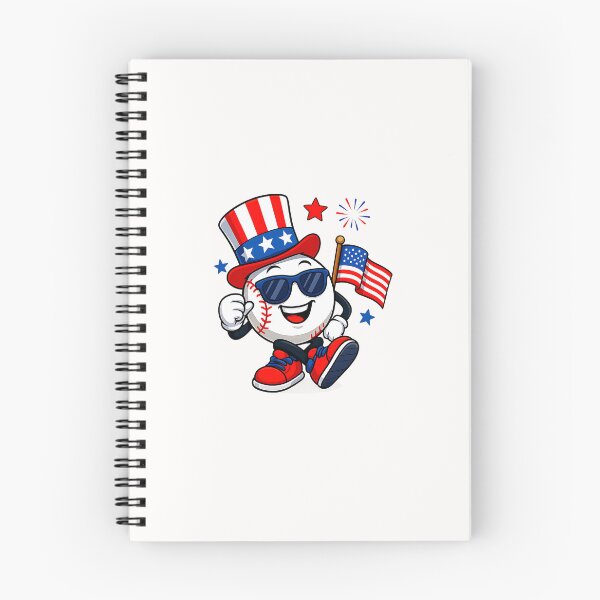 Item preview, Patriotic Dab Baseball 4th Of July USA America Hat Boys designed and sold by facegm.