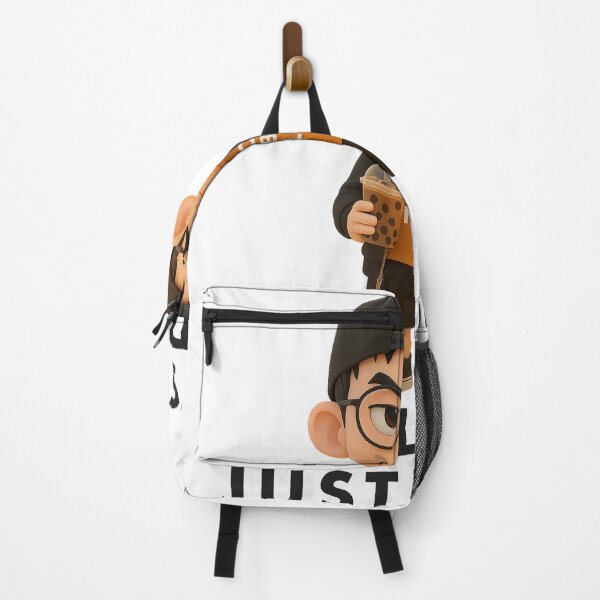 Item preview, Bold Folks Attitude | No Limits Just Bold. designed and sold by BoldFolks.