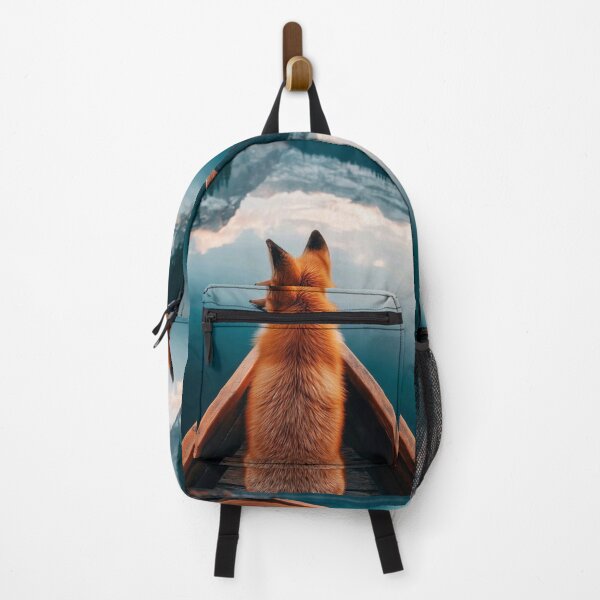 Item preview, Fox designed and sold by Kohana00.
