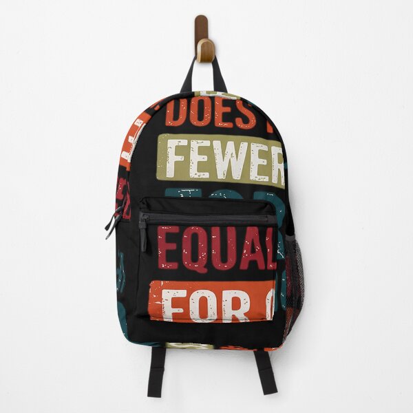 Item preview, Equal Rights For Others Does Not Mean Fewer Rights For You designed and sold by MAKOPOKOShop.