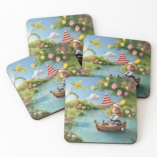 Item preview, Patti designed and sold by Rue Market.
