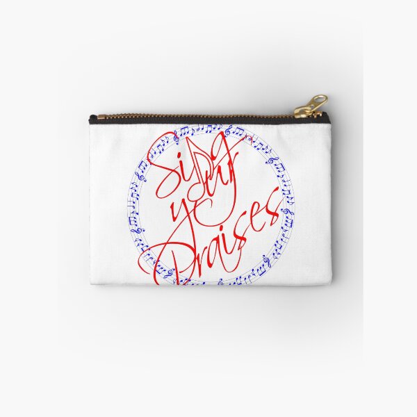Item preview, Sing your Praises designed and sold by blessitshop.