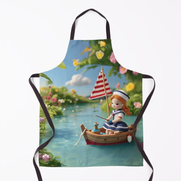 Item preview, Patti designed and sold by Rue Market.