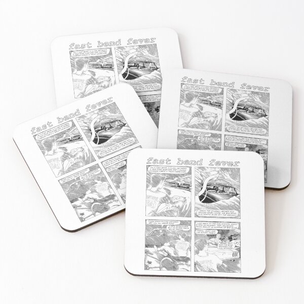 Item preview, On a fast bend…… designed and sold by Roco47.
