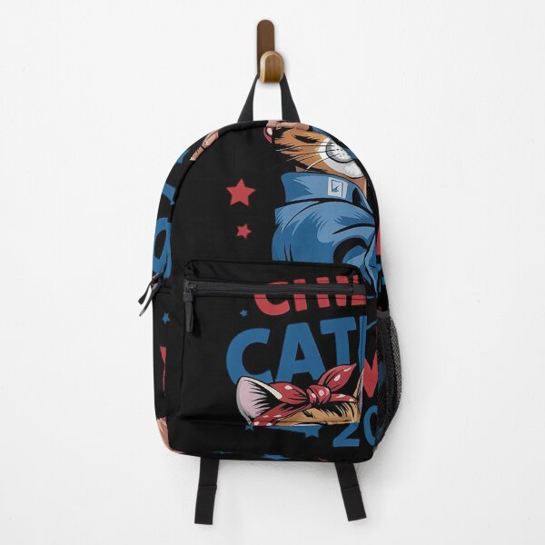 Item preview, Cat Ladies For Kamala 2024 Shirt, Childless Cat Lady is Voting Kamala Harris designed and sold by splindoershop.