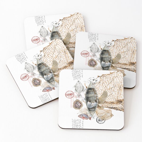 Item preview, Jesus and Me designed and sold by Ingrid Blixt.