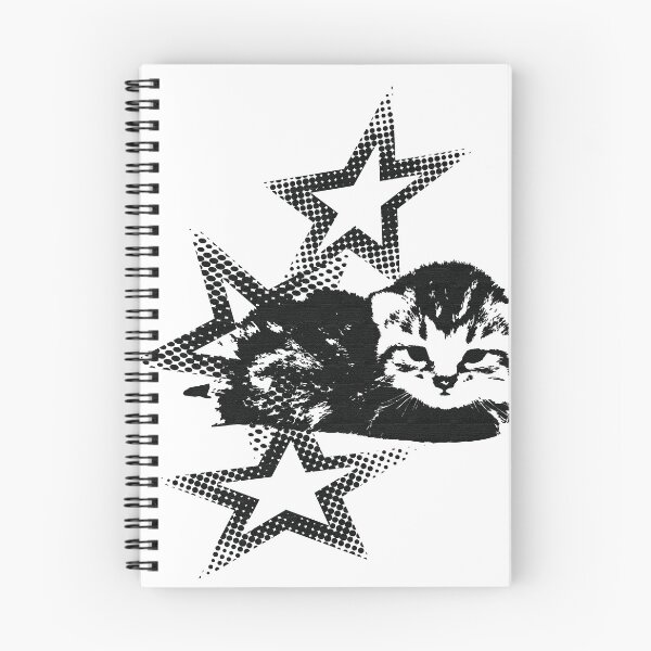 Item preview, Alternative Swag Cat designed and sold by jennacreates.