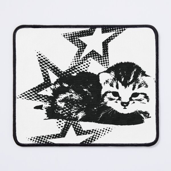 Item preview, Alternative Swag Cat designed and sold by jennacreates.