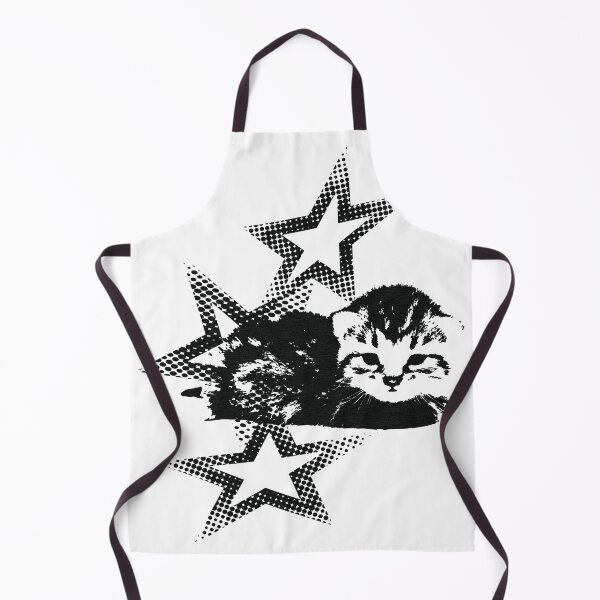 Item preview, Alternative Swag Cat designed and sold by jennacreates.