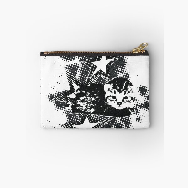 Item preview, Swag Alternative Cat designed and sold by jennacreates.