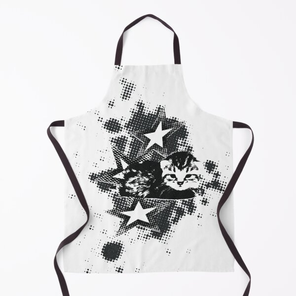 Item preview, Swag Alternative Cat designed and sold by jennacreates.