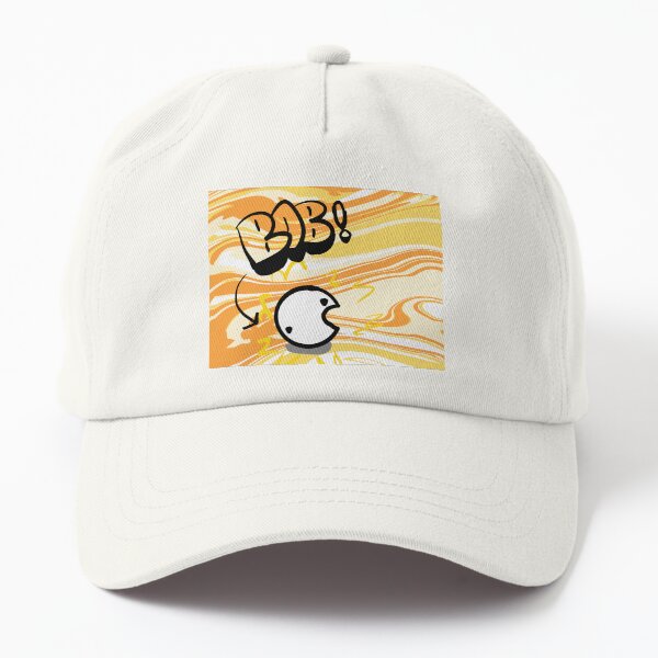 Item preview, BOB! designed and sold by EmiliaOP.
