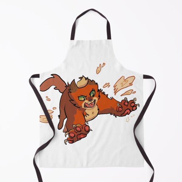 Item preview, Rarr!!! designed and sold by EmiliaOP.