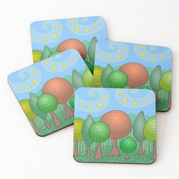 Item preview, My Family designed and sold by Susan  Bird Artwork.