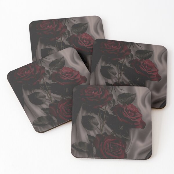 Item preview, Flowers  designed and sold by Kohana00.