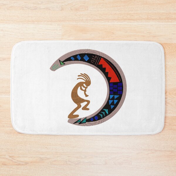 Item preview, ITS MUSICAL APPRECIATION designed and sold by NINUNO.