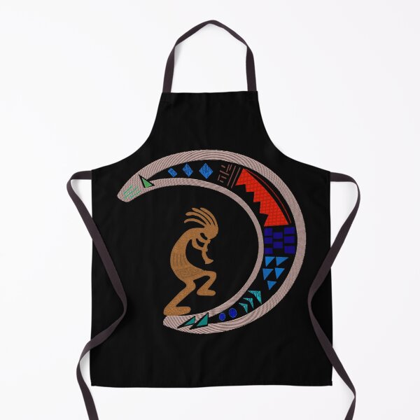 Item preview, ITS MUSICAL APPRECIATION designed and sold by NINUNO.